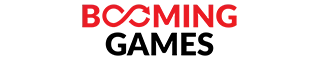 Booming Games · RoboCat Casino GR