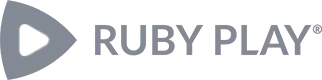 Ruby Play — RoboCat Casino GR